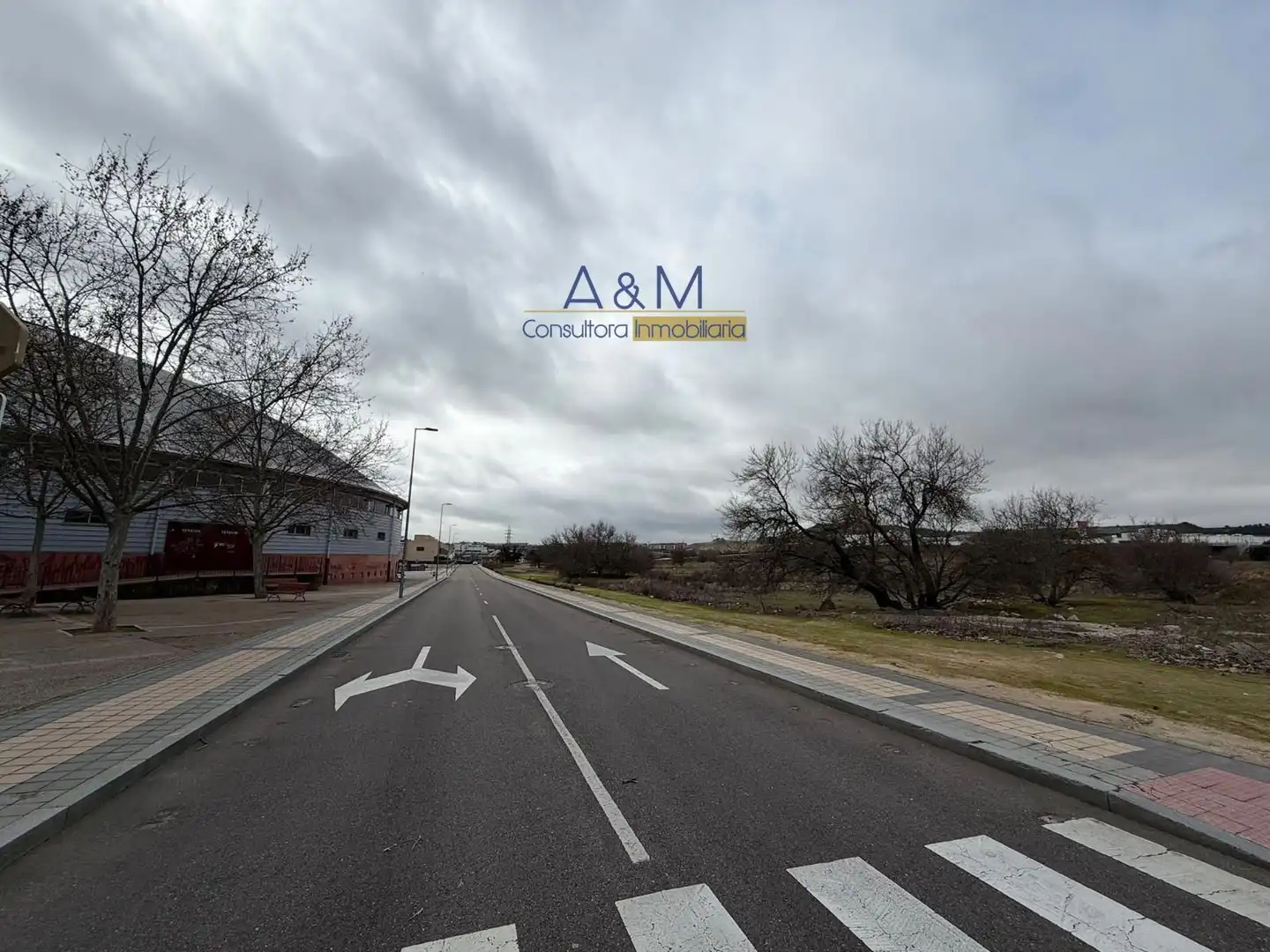 Terreny residencial en venda a Ponton, imagen 10