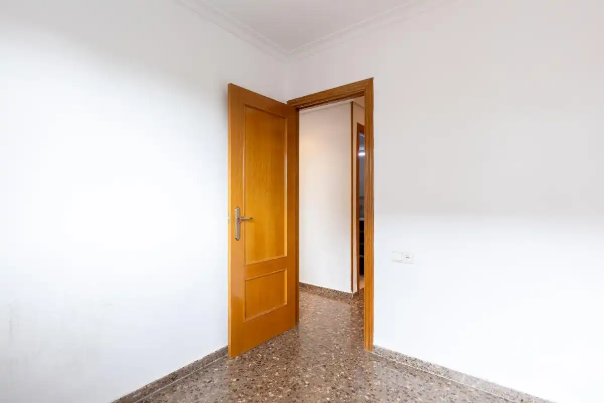 Attic for sale in Picassent  with Air Conditioner, Heating and Terrace