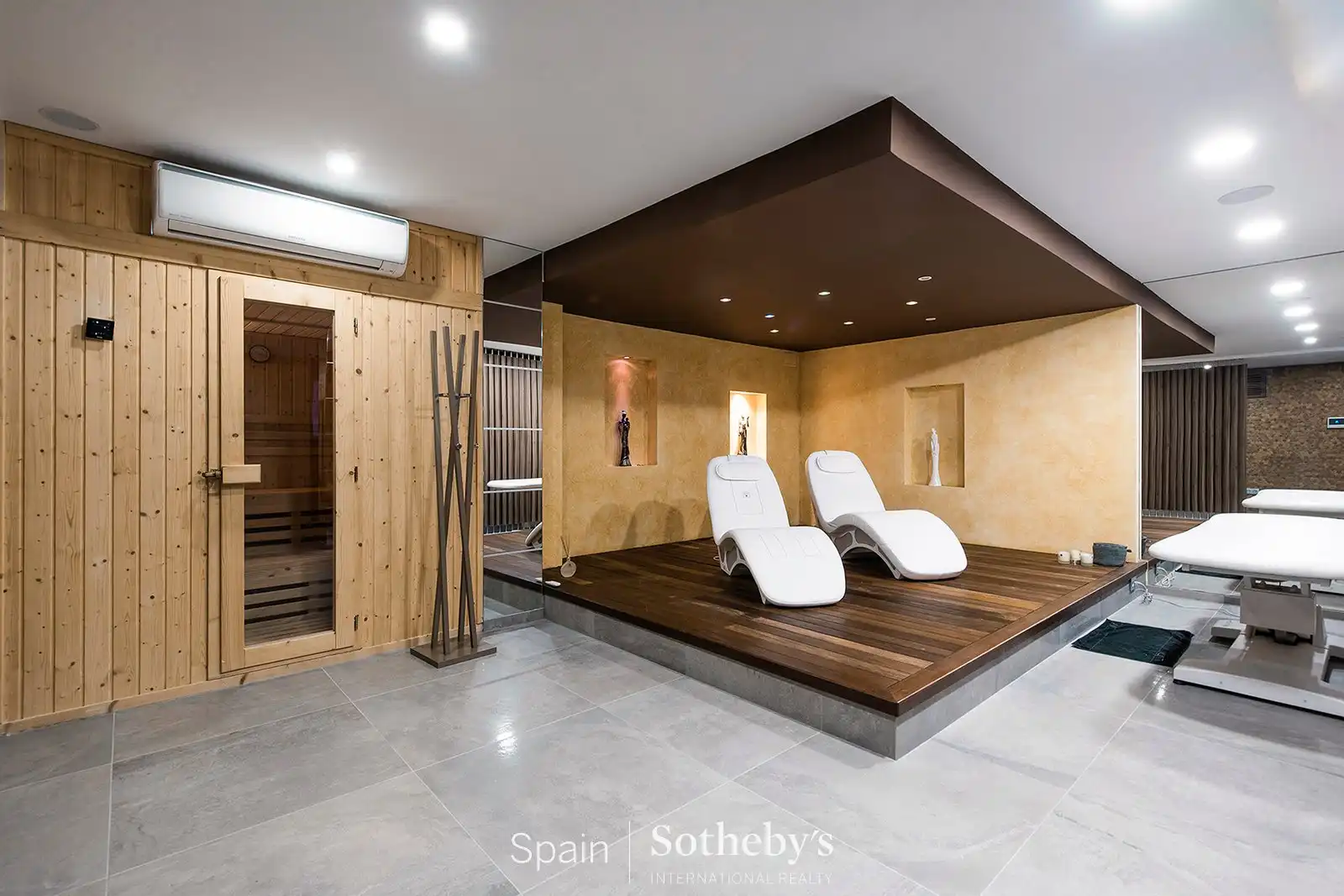 Maison avec piscine à vendre à Cami de Santa Cristina, imagen 24
