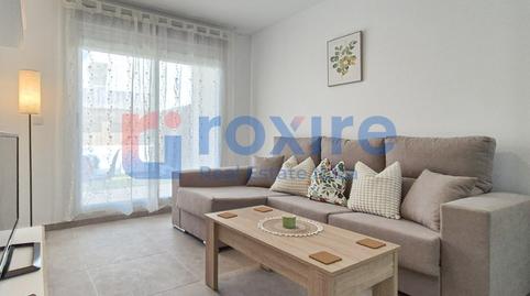 Foto 5 de Apartament de lloguer a Calle de la Murta, 1-d, Sant Antoni de Portmany, Illes Balears