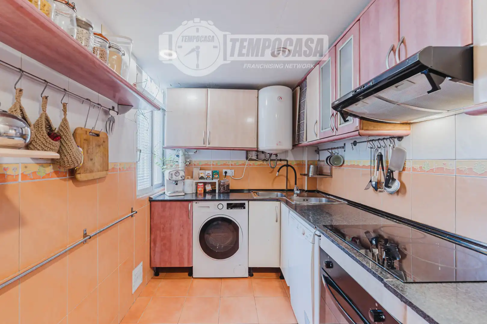 Appartement avec ascenseur à vendre à Carrer de la Mare de Déu de Port, imagen 27