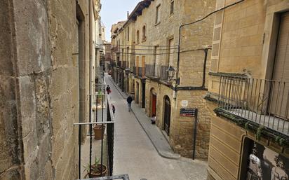 Vista exterior de Finca rústica en venda en Solsona