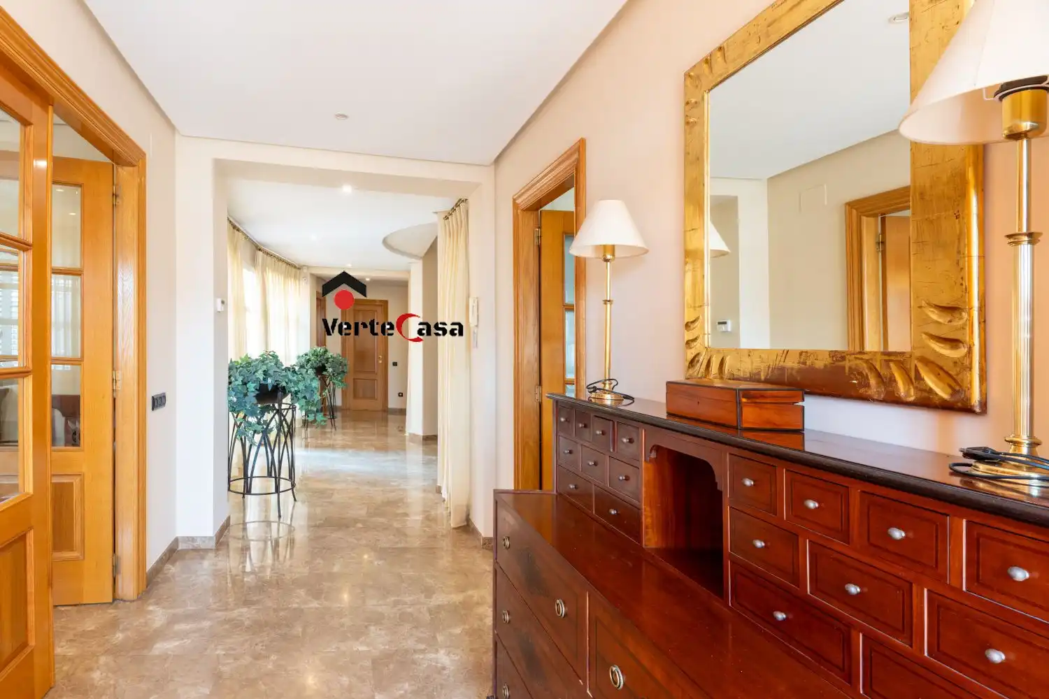 Casa en venta en De la iglesia, imagen 7