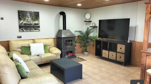 Photo 3 of House or chalet for sale in N/a, San Antonio, Murcia