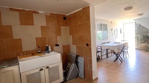 Foto 3 de Finca rústica en venda a Guaro, Málaga