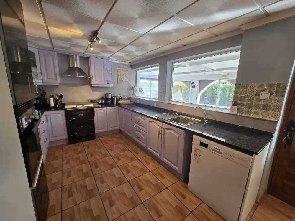 Casa en venta en N/A, imagen 15