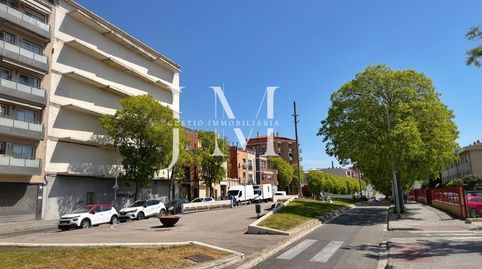 Foto 4 de Edifici en venda a Avinguda de Santa Eulàlia, 183, Can Palet, Terrassa