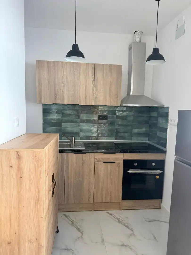 Apartament en venda a HOYO, imagen 5