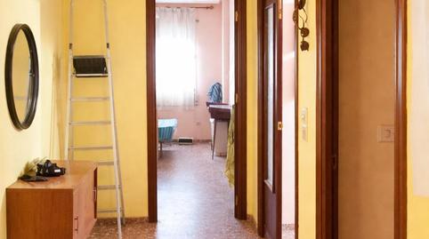 Photo 2 of Flat for sale in Balsapintada - El Estrecho, Fuente Álamo de Murcia