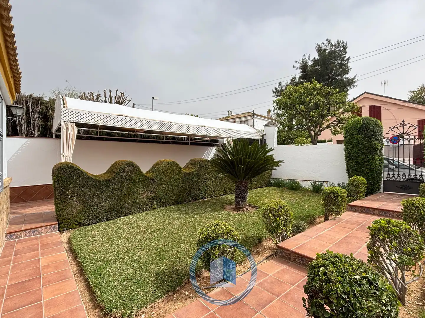 Chalet en venta en Cerros de Montequinto, imagen 11