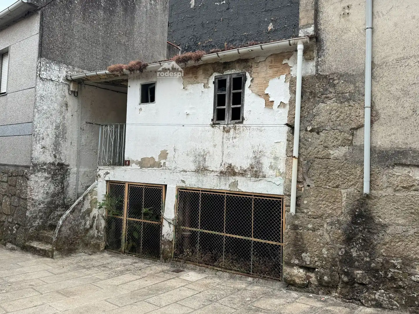 Adossat en venda a Cortegada, imagen 5