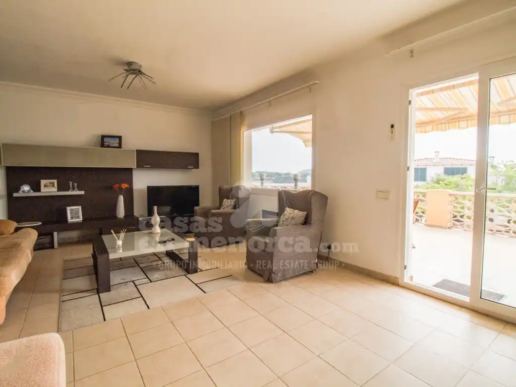House with pool for sale in Santa Anna - Sol de l'Est, imagen 8