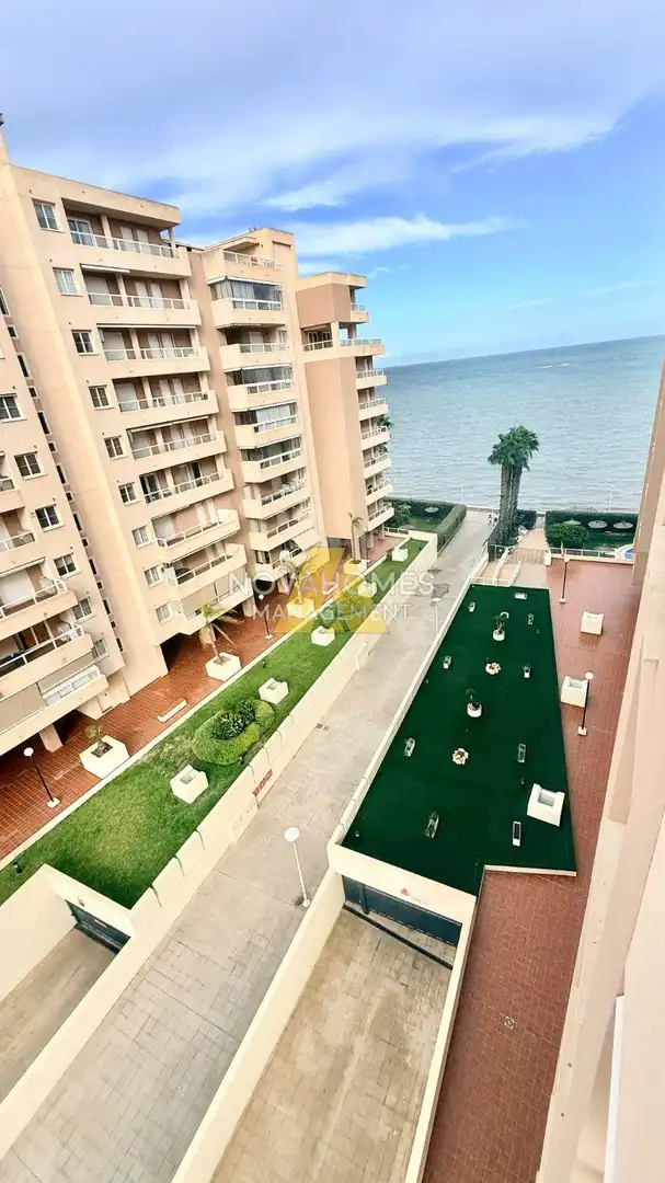 Apartament amb piscina en venda a N/A 1, imagen 6