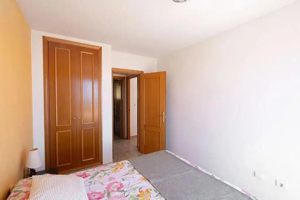 Terraced house with terrace for sale in Bonalba - Cotoveta, imagen 20