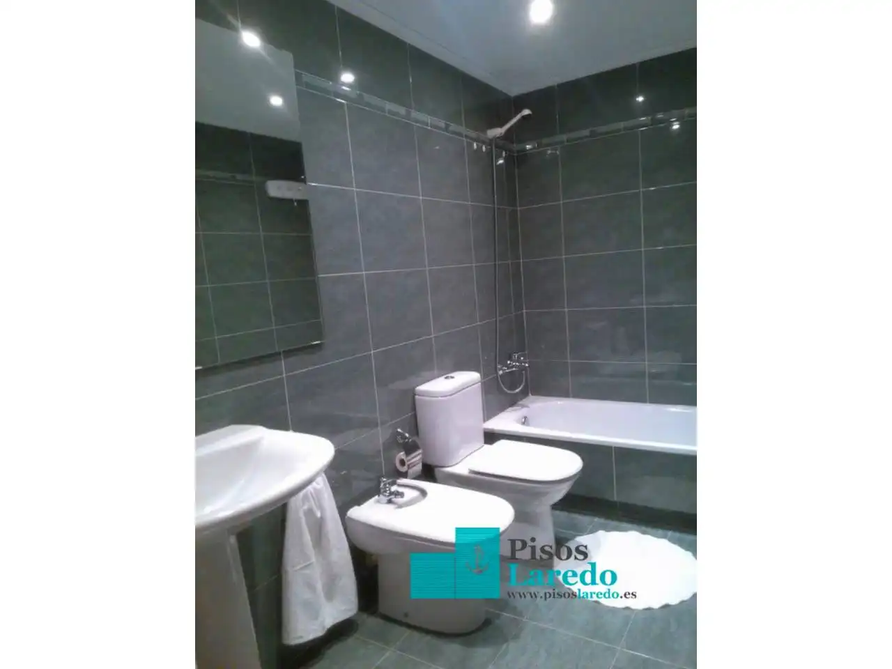 Duplexes for sale in Urbanizacion Treto, Bárcena de Cicero