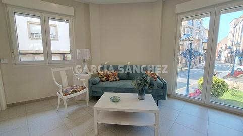Photo 5 of Apartment for sale in Rúa Da Paz, 24, A Pobra do Caramiñal, A Coruña