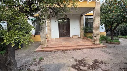 Photo 3 of Houses for sale in El Brillante -El Naranjo - El Tablero, Córdoba Capital