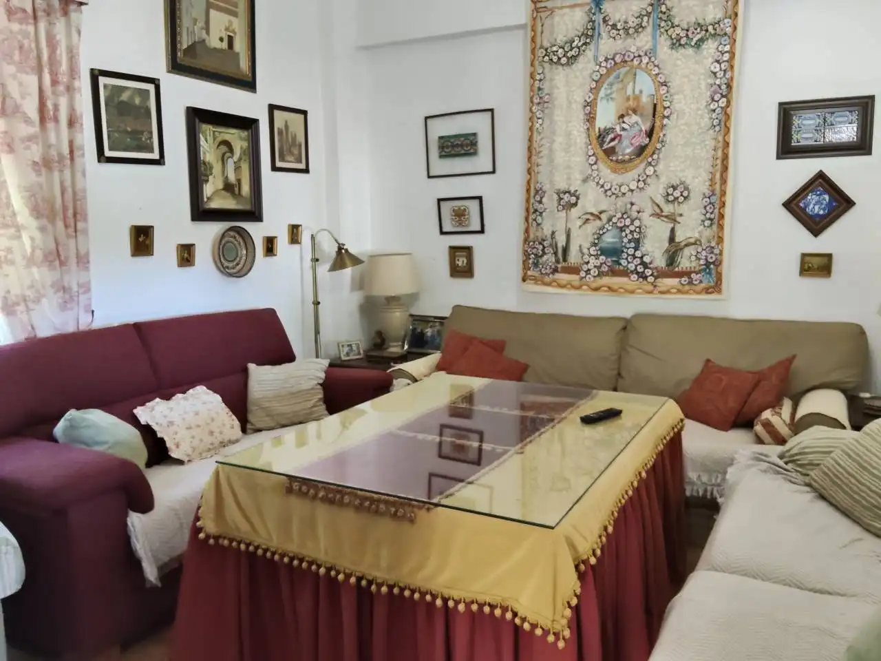 Villa avec piscine à vendre à Urbanizacion Monjas, imagen 46