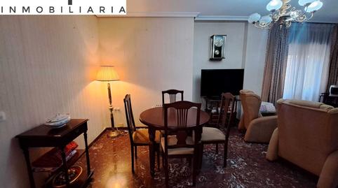 Foto 2 de Pis en venda a Calle Doctor Félix Rodríguez de la Fuente, Triana Este, Sevilla