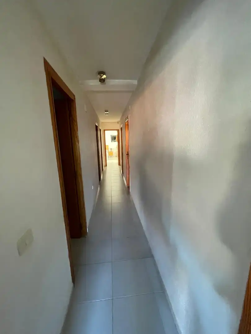Apartament amb terrassa en venda a Carrer Benicàssim, imagen 11