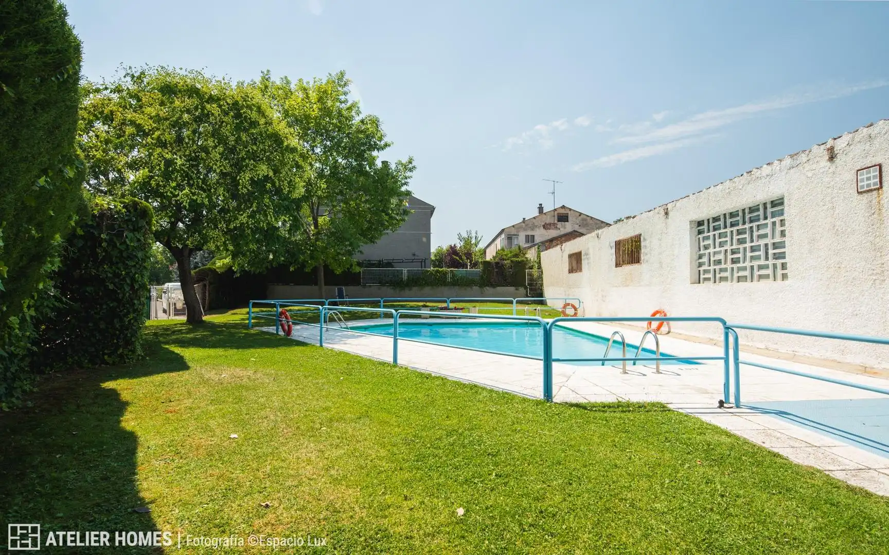 Casa adosada en venta en Jaca, Huesca