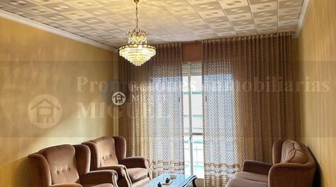 Foto 4 de Piso en venta en Verín, Ourense
