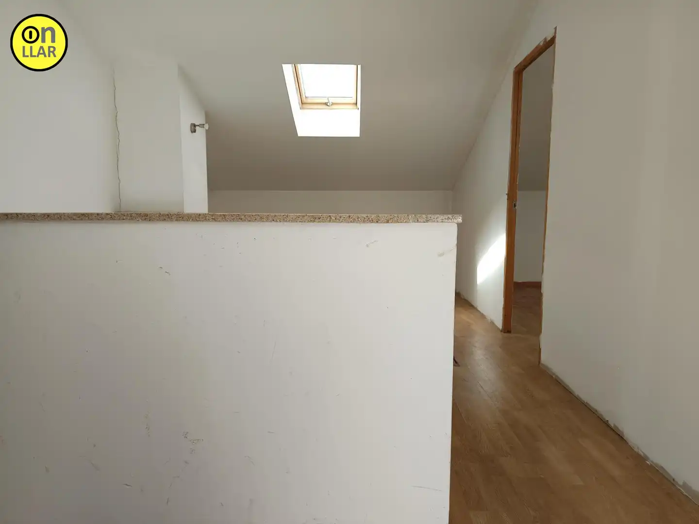 Casa o chalet en venta en Montmeló con Calefacción, Jardín privado y Terraza