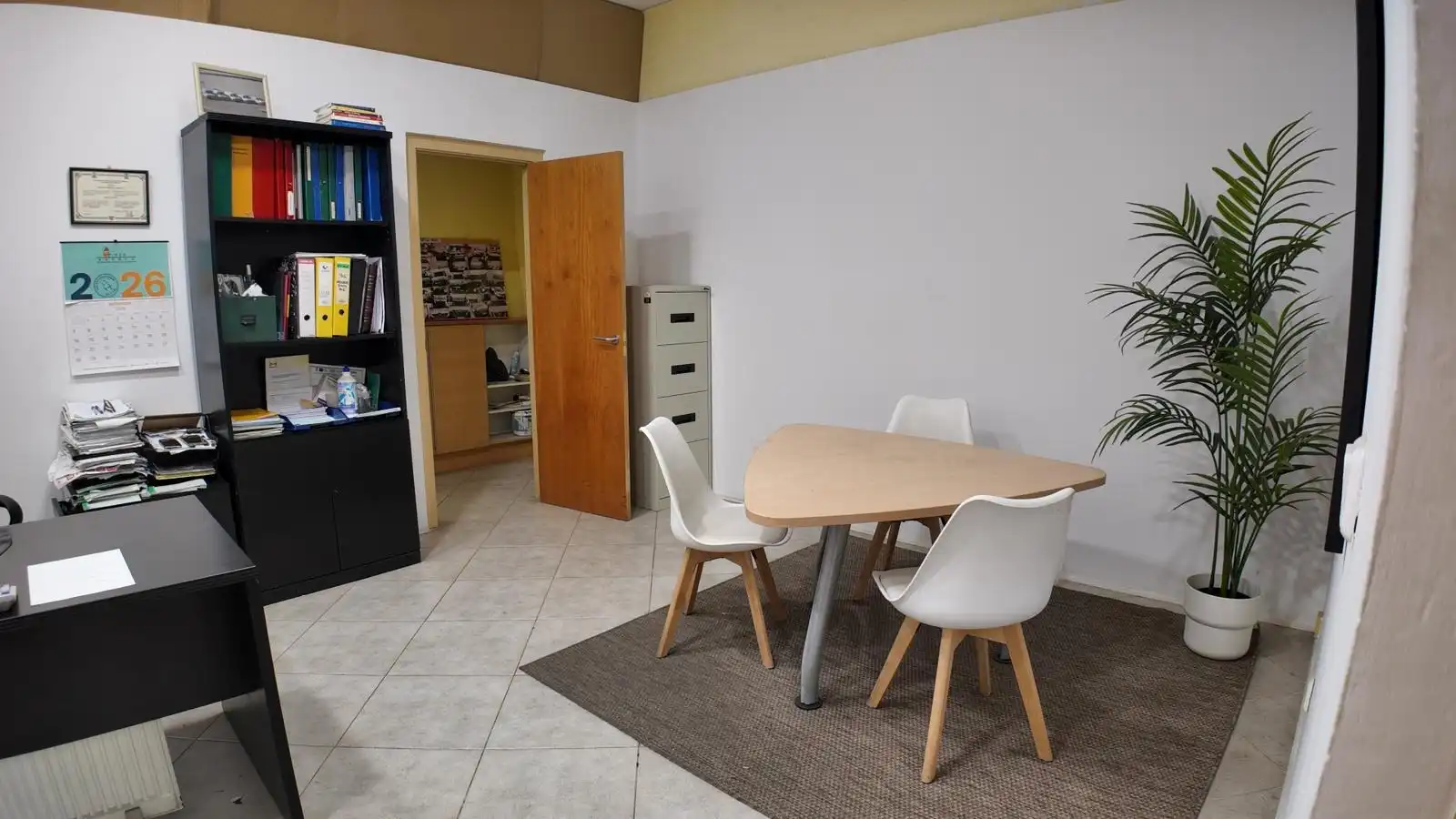 Local commercial à vendre à Sant Celoni, imagen 13