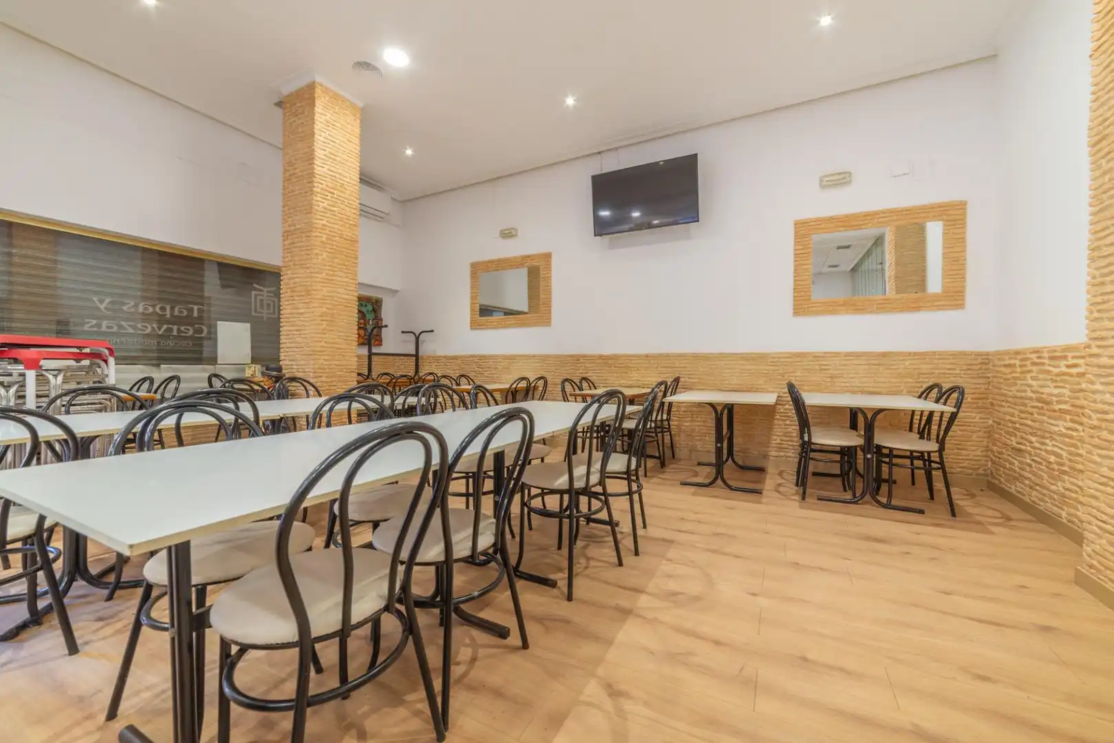 Local commercial à vendre à Calle Calle de Antonio Tárraga, 8, imagen 4