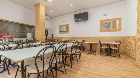 Photo 4 of Premises for sale in Calle Calle de Antonio Tárraga, 8, Lo Pagán, Murcia