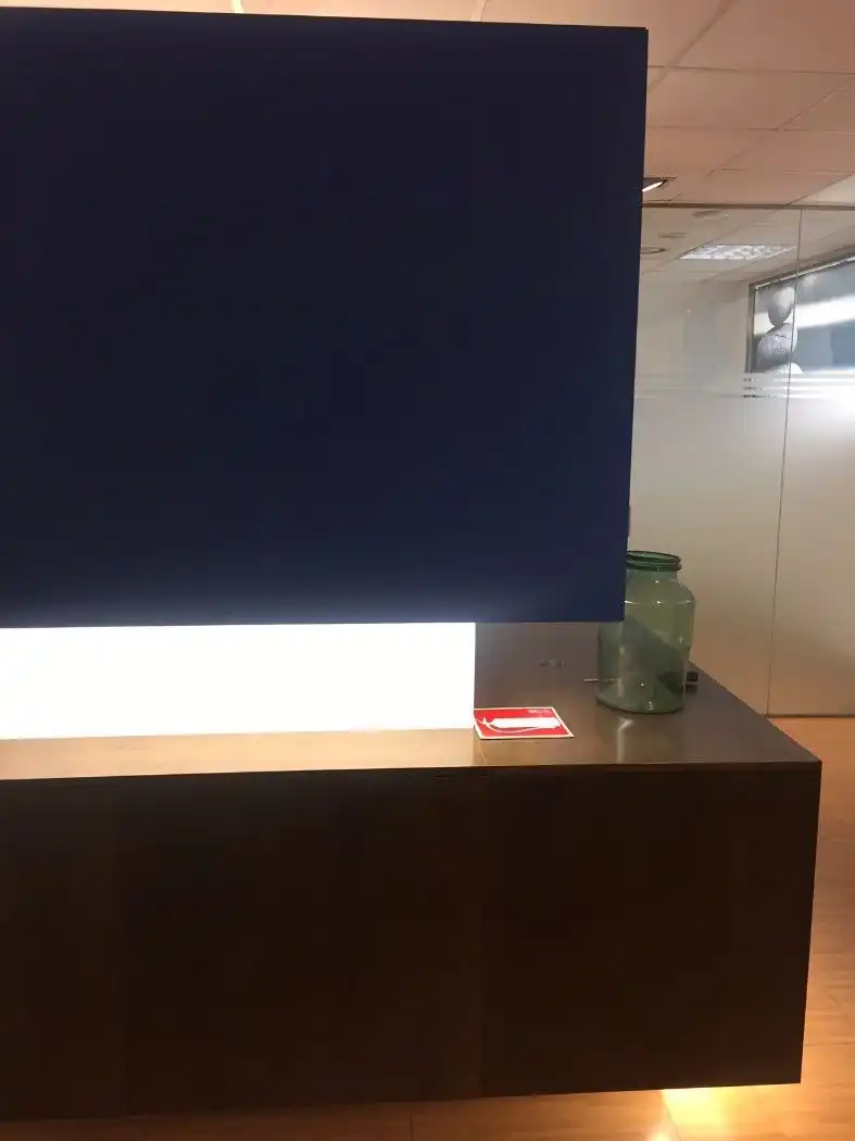Office space for sale in Avinguda Corts Catalanes 8, imagen 14