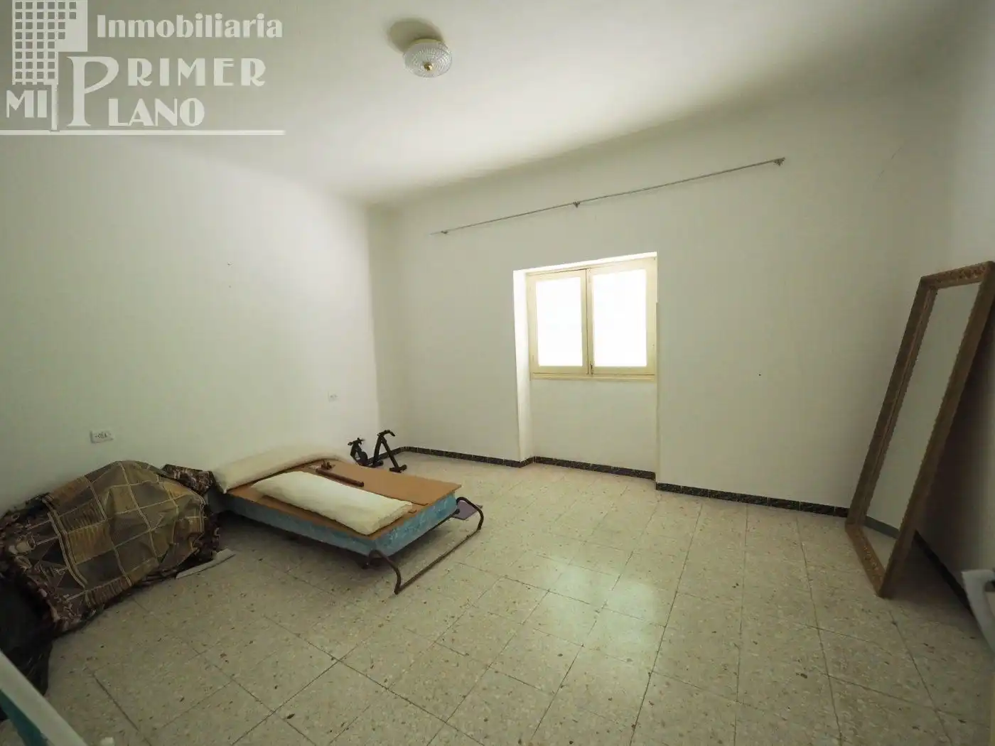 House for sale in Argamasilla de Alba, imagen 10