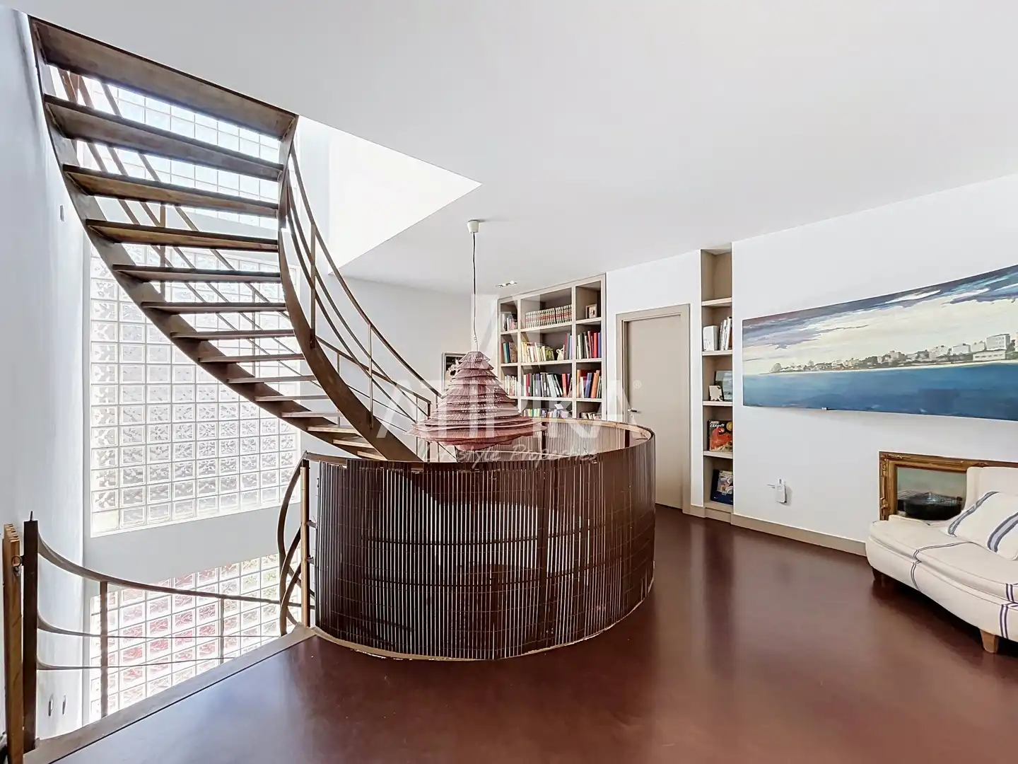 Casa o xalet de lloguer en Sitges amb Aire condicionat, Terrassa i Piscina