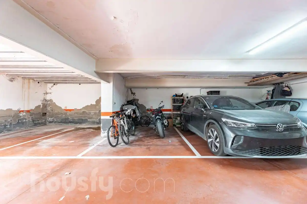 Adosado con piscina en venta en Avenida 315 ., imagen 40