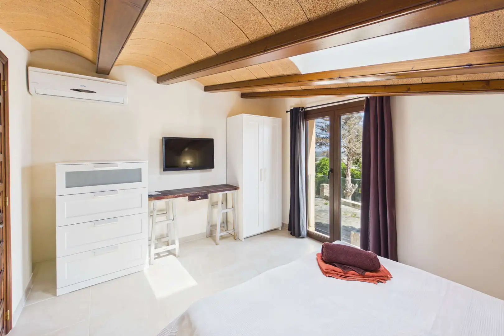 Casa rústica en venta en Montuïri, imagen 27