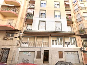 Apartment zum Verkauf in Ruperto Chapi, 84