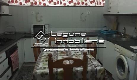 Photo 4 of Flat for sale in Alameda - Mentidero - Teatro Falla,  Cádiz Capital