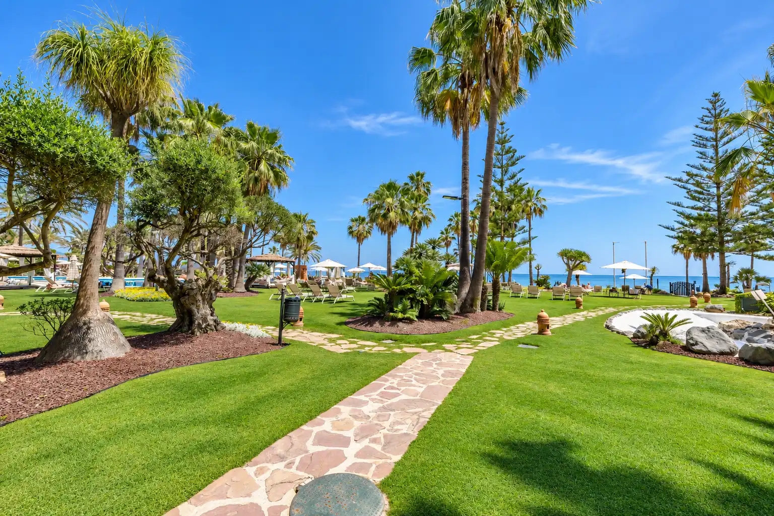 Apartment with pool for sale in Punta Plata, imagen 17