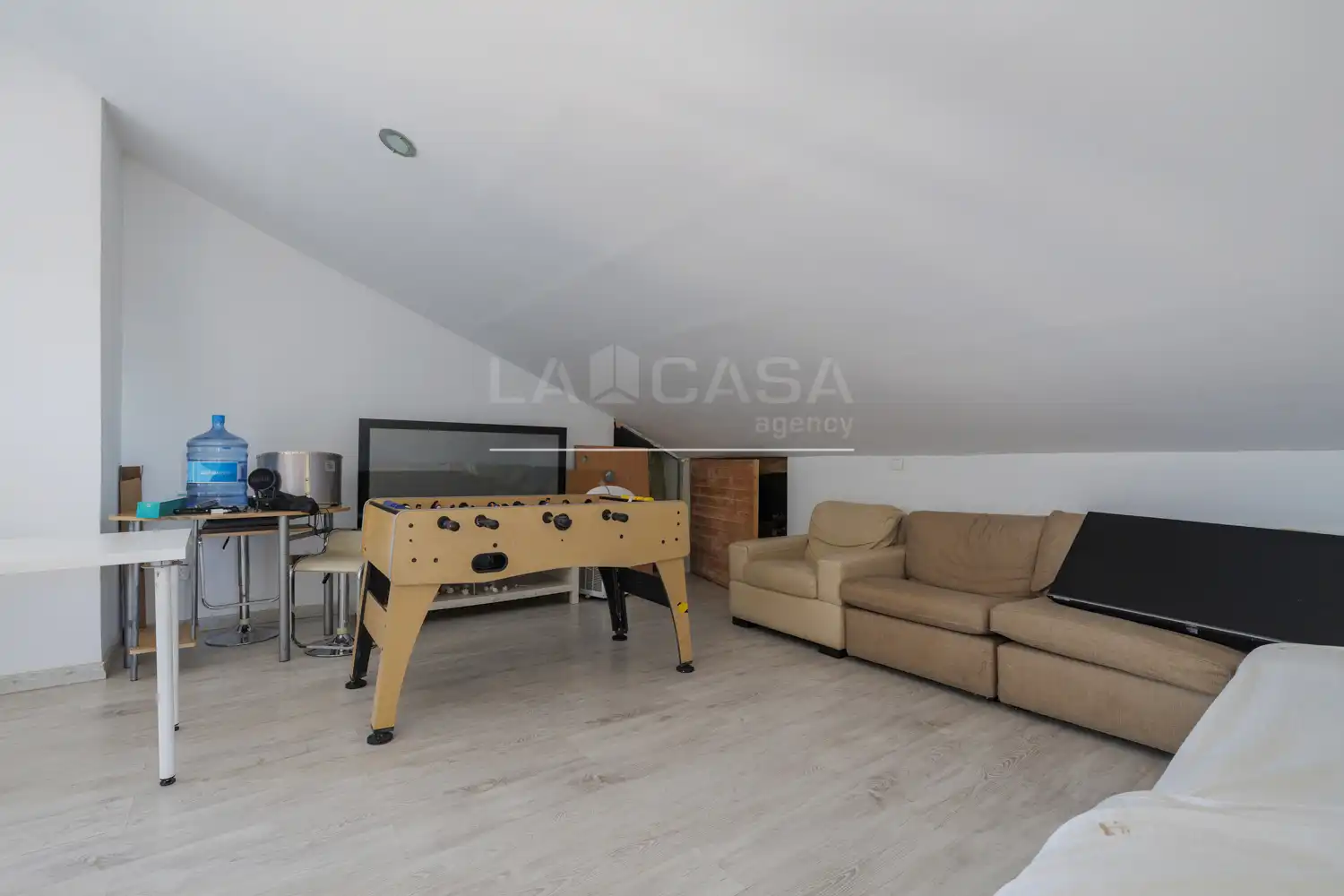 Casa o xalet en venda en Meco