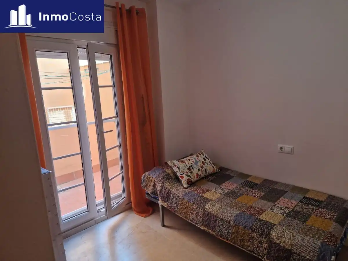 Flat with lift for sale in Centro- San Felipe - Huerta Fava, imagen 7