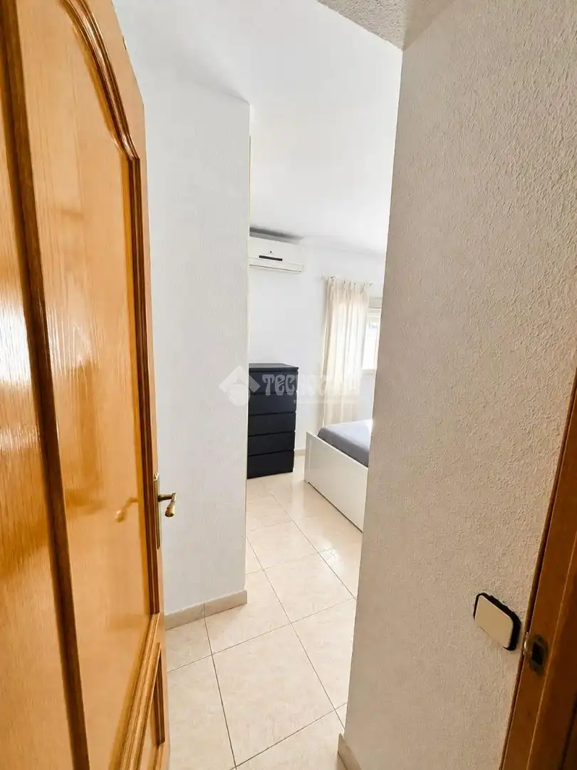 Wohnung zum Verkauf in Alejandro Sanchez, imagen 5