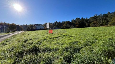 Se venden 4 fincas en Lugar de Vilas, Brión A Coruña, immagine 2