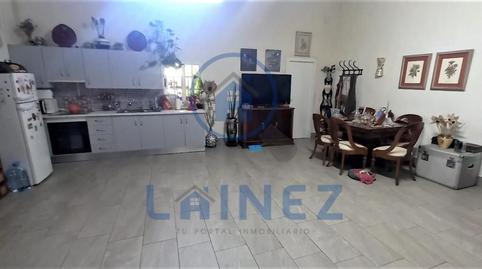 Photo 4 of House or chalet for sale in Belmez, Córdoba