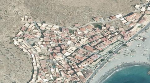 Photo 2 of Flat for sale in Calle Jaen, Castell de Ferro, Gualchos
