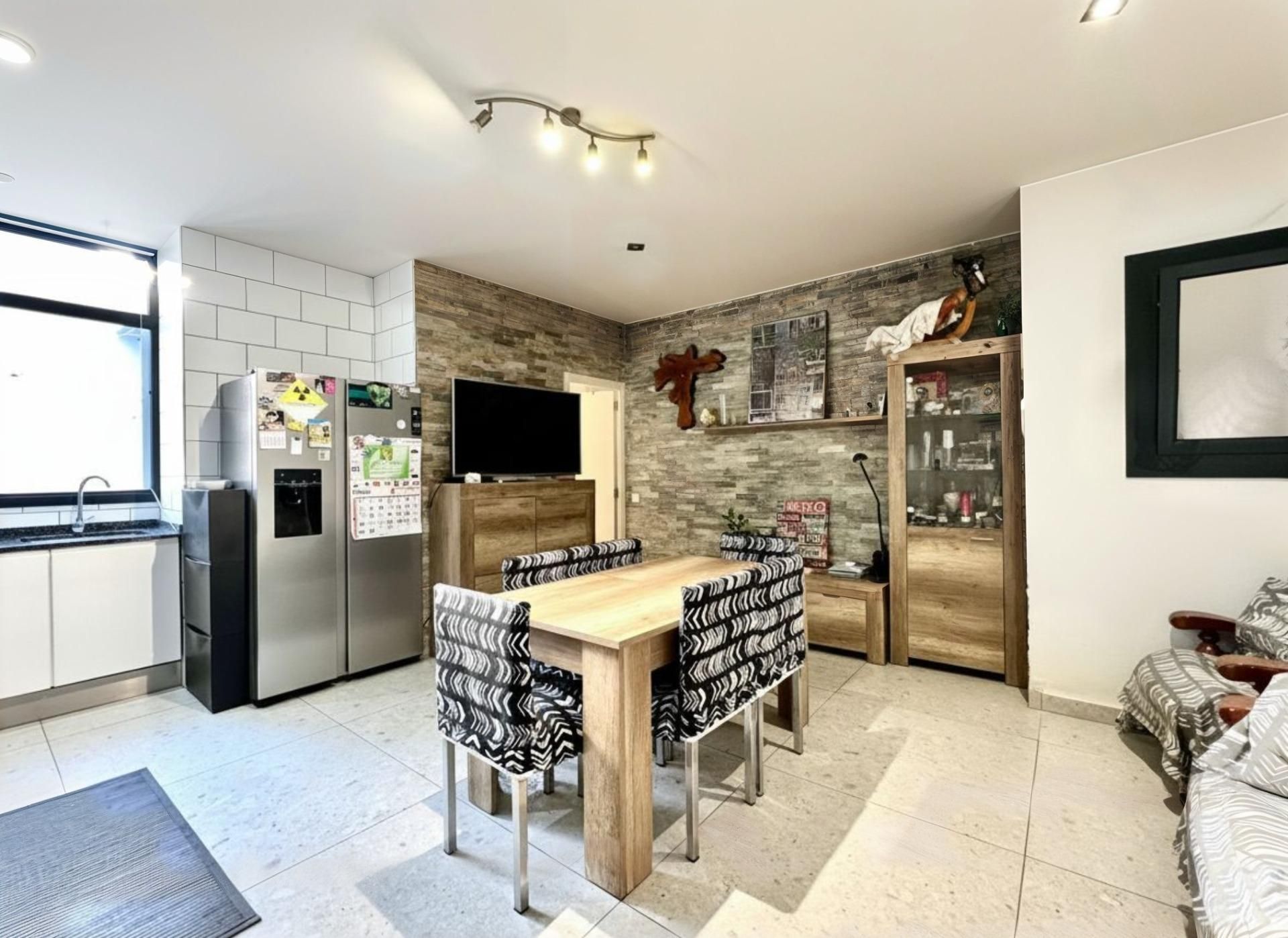 Piso en venta en Ca n'Anglada, Llevant