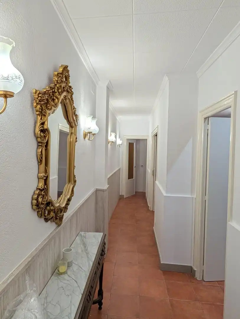 Casa o xalet de lloguer en Murcia