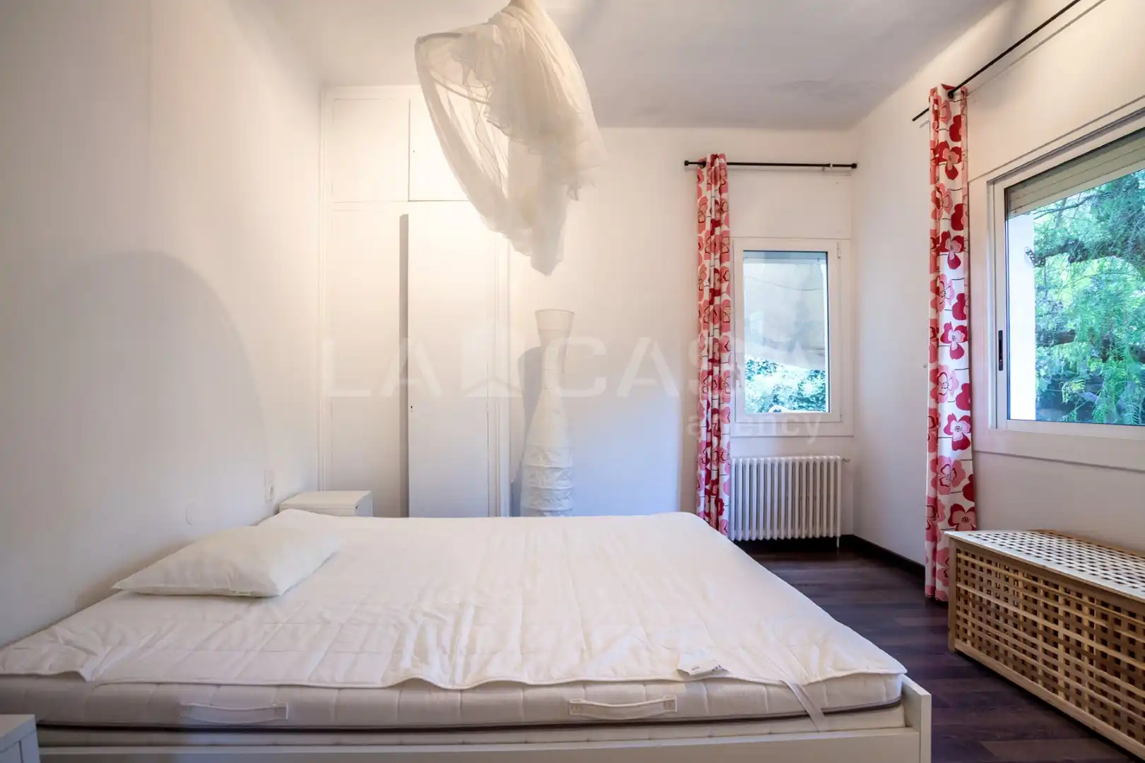 Bedroom of Houses for sale in Castelldefels  with Terrace