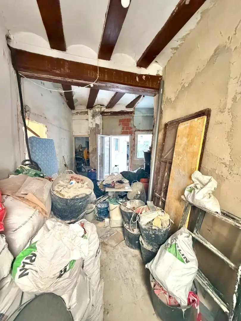 Ground floor for sale in Ontinyent