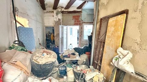 Photo 4 of Ground floor for sale in Calle de Tomàs Valls, Centro, Ontinyent