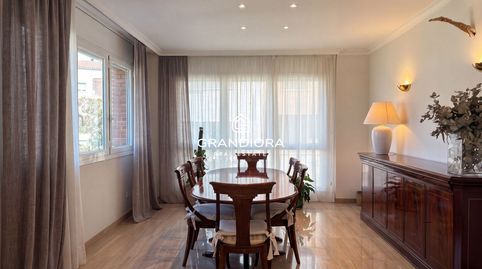 Foto 5 de Casa o chalet en venta en Cecchini, Poble Nou, Manresa